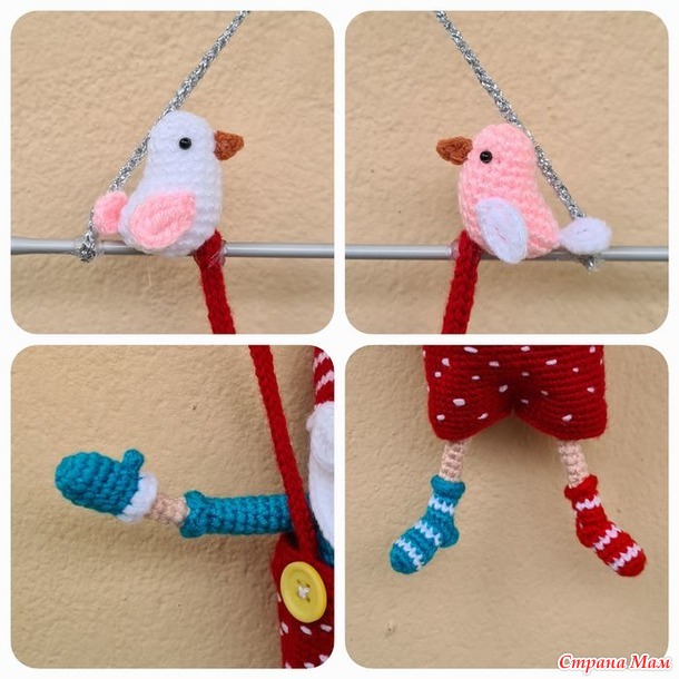 ������ ������ � ��������.