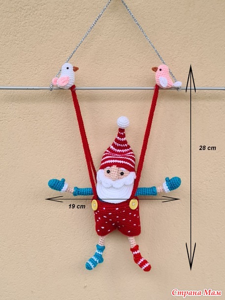 ������ ������ � ��������.