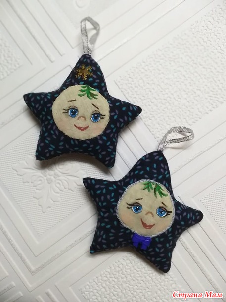 � ������  2026 ����.