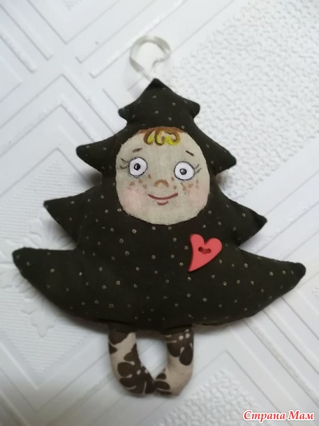 � ������  2026 ����.