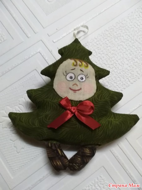 � ������  2026 ����.