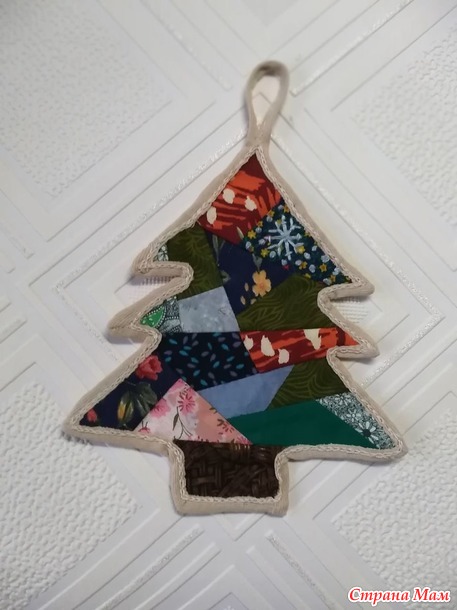 � ������  2026 ����.