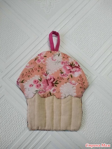 � ������  2026 ����.