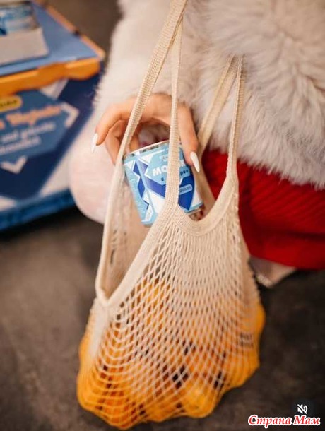 ���������� ���������. ������ ���� ������� ���.