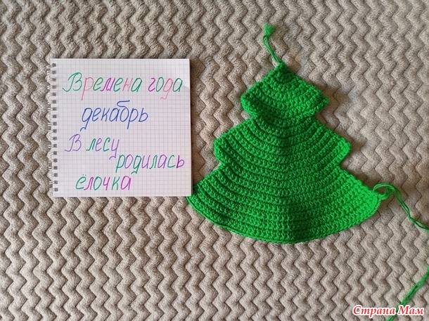 ������� ����, �������. ���������-������.