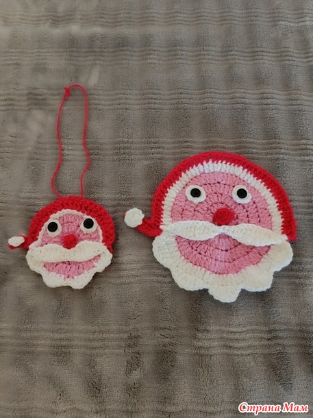 ��������������