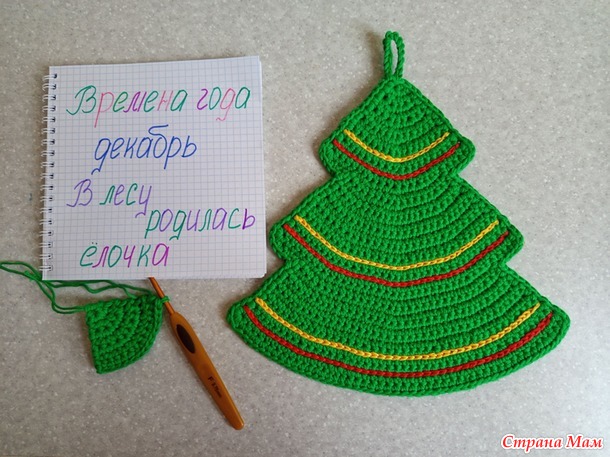 ������� ����, �������. ���������-������.