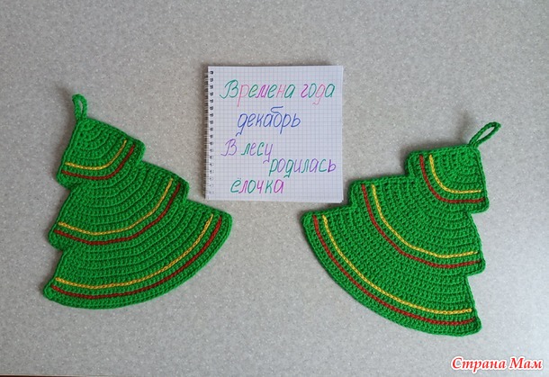 ������� ����, �������. ���������-������.