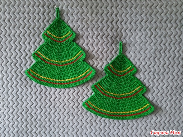 ������� ����, �������. ���������-������.