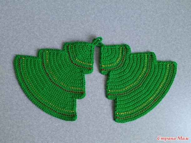 ������� ����, �������. ���������-������.