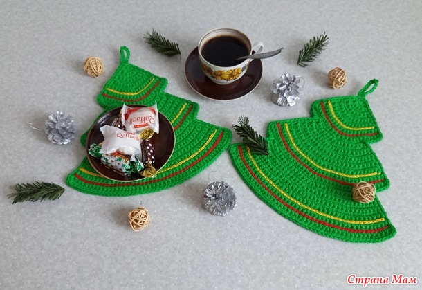 ������� ����, �������. ���������-������.