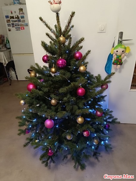 ��������������