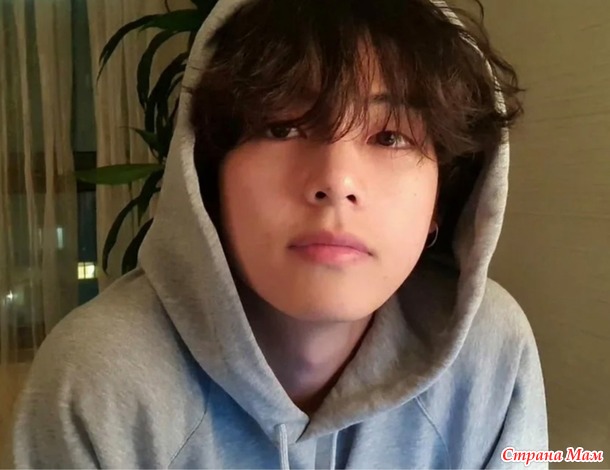 ���� ��� �����?  ������ �� �����!  BTS � ���� ���������.