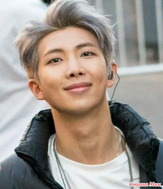 ���� ��� �����?  ������ �� �����!  BTS � ���� ���������.