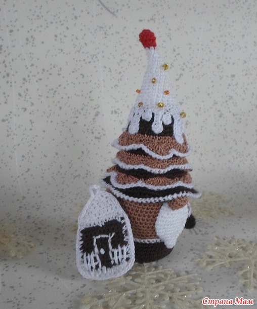 ������ � ���� (������ ������� 4)