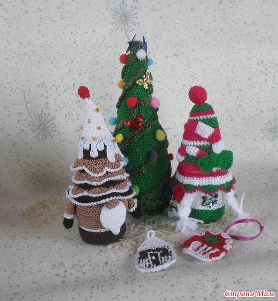 ������ � ���� (������ ������� 4)