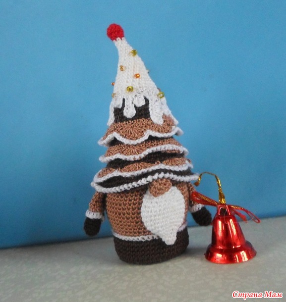 ������ � ���� (������ ������� 4)