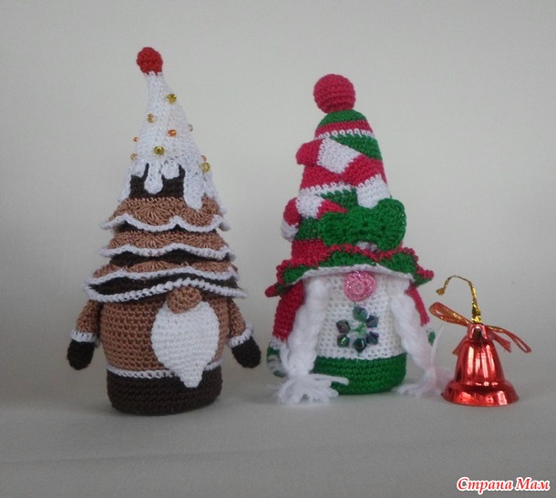 ������ � ���� (������ ������� 4)