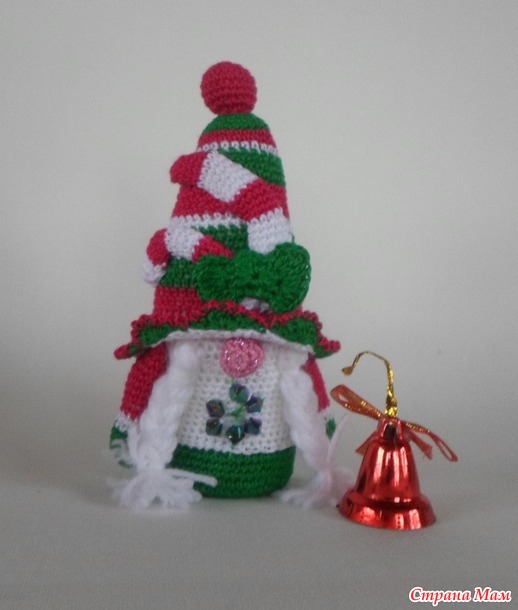 ������ � ���� (������ ������� 4)