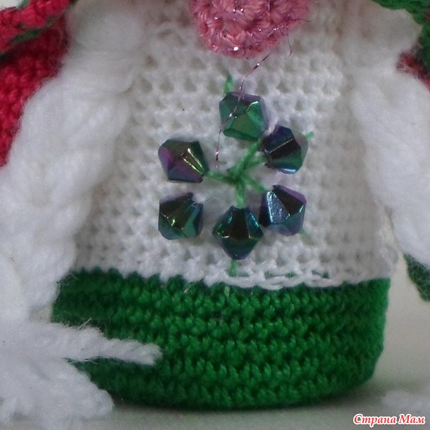 ������ � ���� (������ ������� 4)