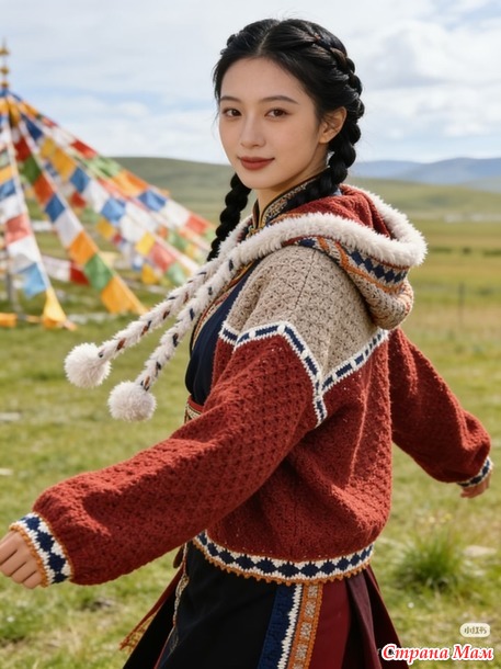 ������ ���� � ���������� �����. ������.