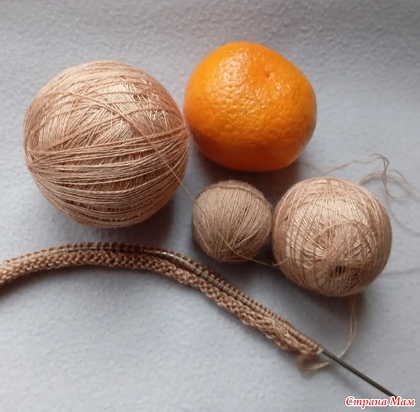 ������ �������