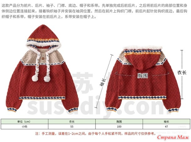 ������ ���� � ���������� �����. ������.