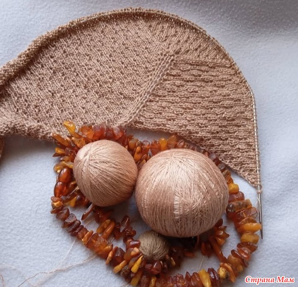 ������ �������