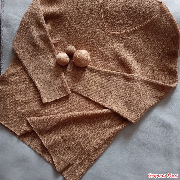 ������ �������