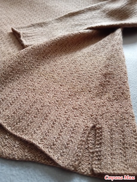 ������ �������