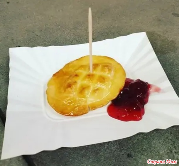 ������������������ �������