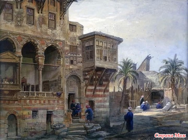 ������ �� �������� ����������