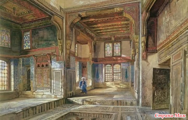 ������ �� �������� ����������