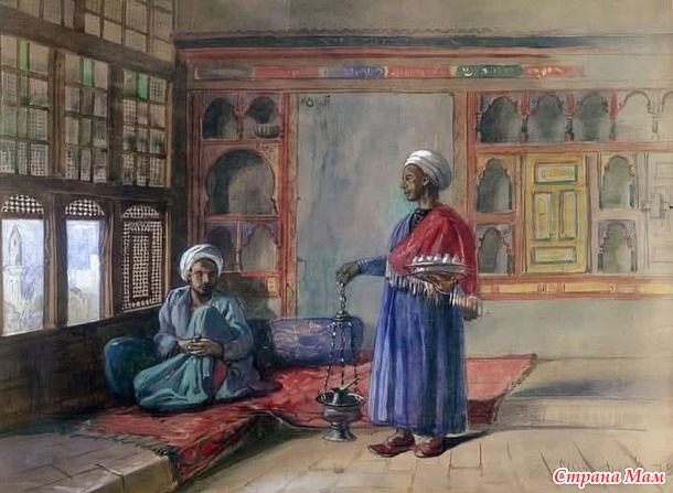 ������ �� �������� ����������