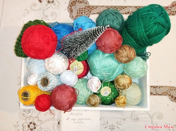 ������� ����. �������. ������� ������ �������