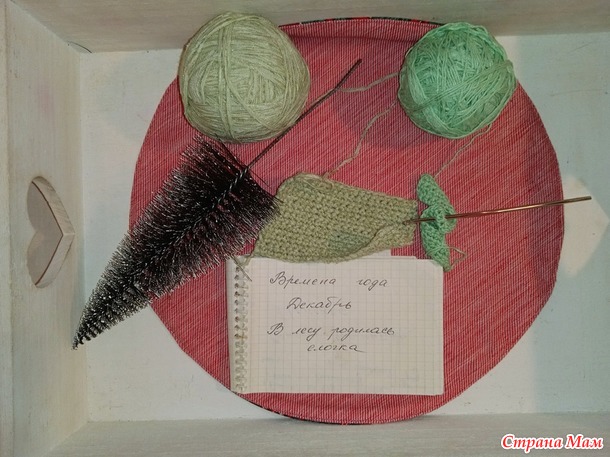 ������� ����. �������. ������� ������ �������