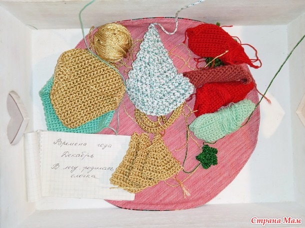 ������� ����. �������. ������� ������ �������