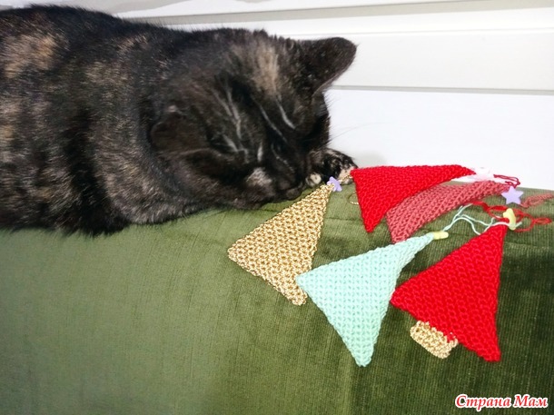 ������� ����. �������. ������� ������ �������