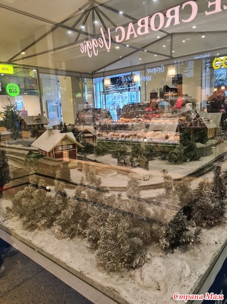 �������������� �������� ������ � ��������� � ������� �������������� �������� �� ������