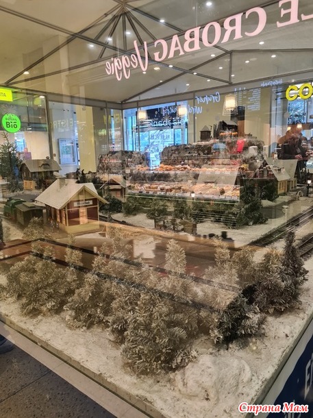 �������������� �������� ������ � ��������� � ������� �������������� �������� �� ������