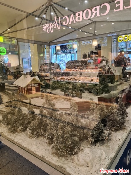 �������������� �������� ������ � ��������� � ������� �������������� �������� �� ������