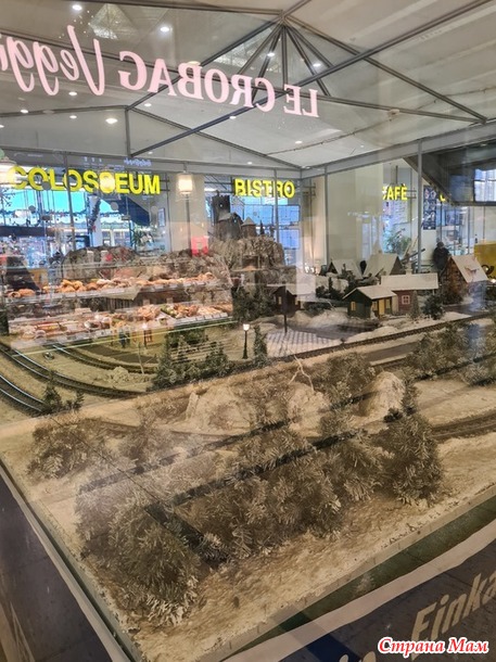 �������������� �������� ������ � ��������� � ������� �������������� �������� �� ������