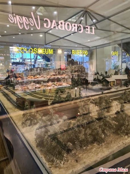 �������������� �������� ������ � ��������� � ������� �������������� �������� �� ������