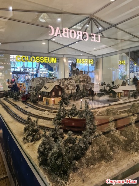 �������������� �������� ������ � ��������� � ������� �������������� �������� �� ������