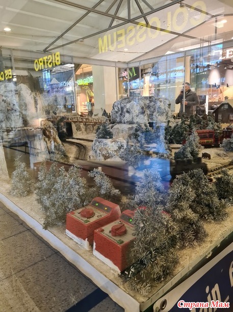 �������������� �������� ������ � ��������� � ������� �������������� �������� �� ������