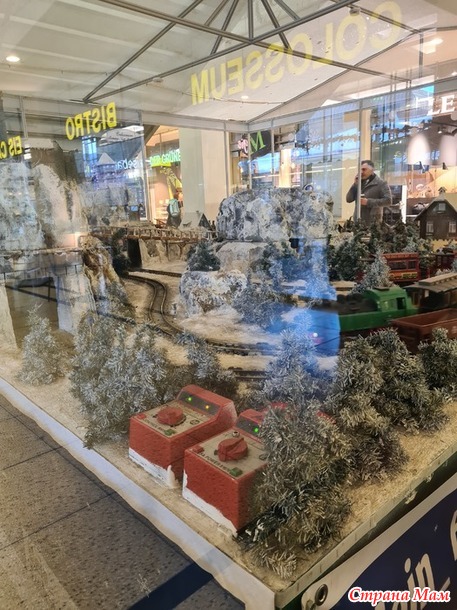 �������������� �������� ������ � ��������� � ������� �������������� �������� �� ������