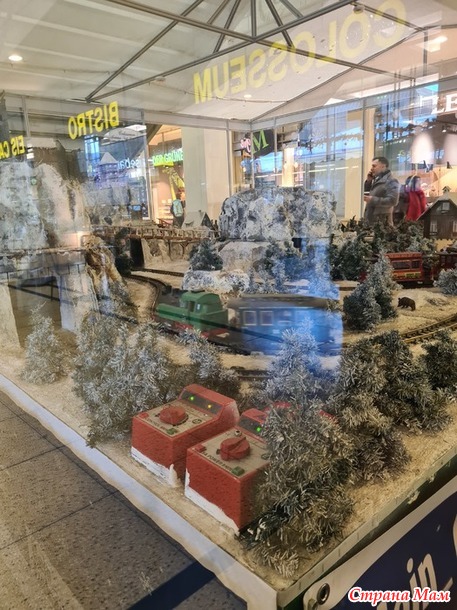 �������������� �������� ������ � ��������� � ������� �������������� �������� �� ������