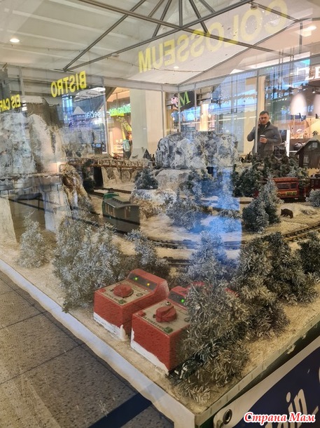 �������������� �������� ������ � ��������� � ������� �������������� �������� �� ������