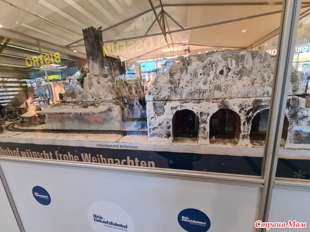 �������������� �������� ������ � ��������� � ������� �������������� �������� �� ������