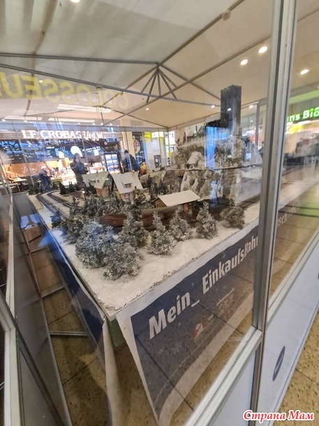 �������������� �������� ������ � ��������� � ������� �������������� �������� �� ������